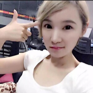 a本宫不死你终究是妃