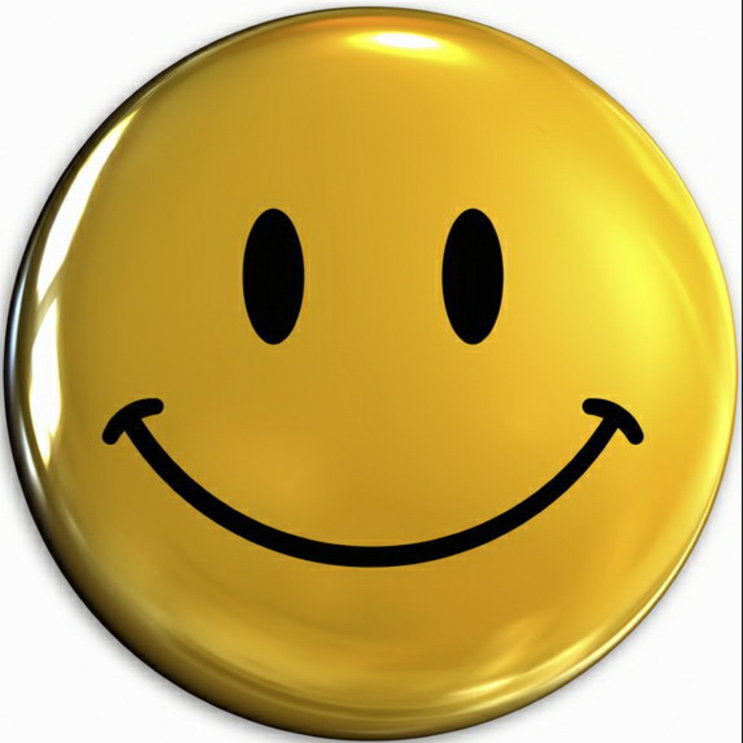 我爱柔软的胖子