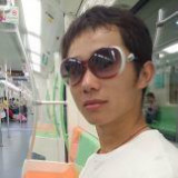 深紫色的丰仁爱林