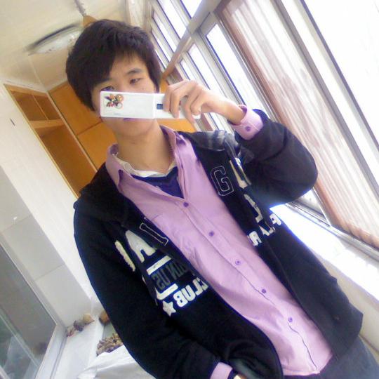 海洋馆的猎鹰梦魇