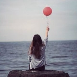 霍爷是个小仙女