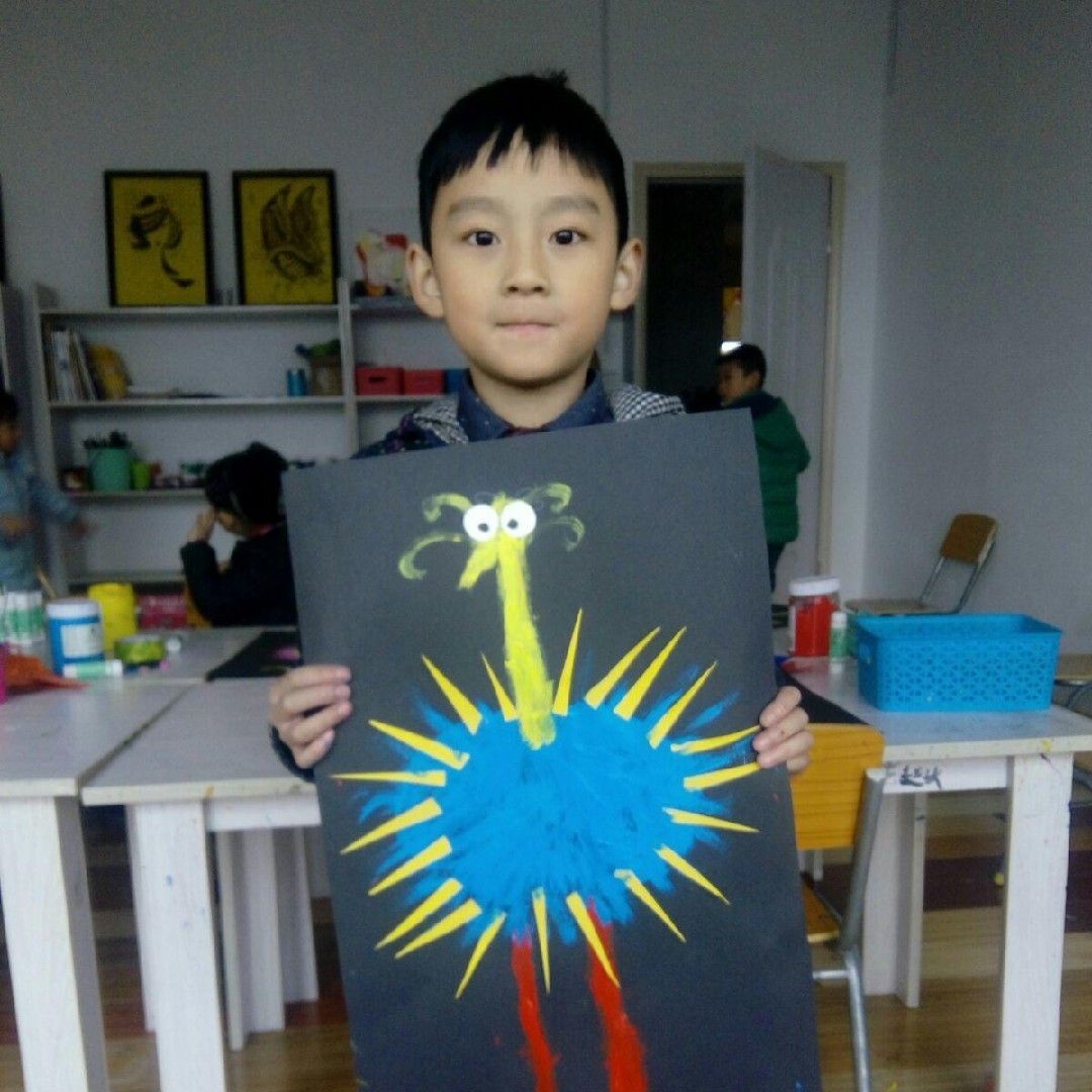 爱吃香葱馅饼的学霸880