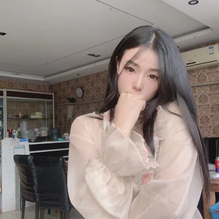 灰蒙蒙的七丝银占