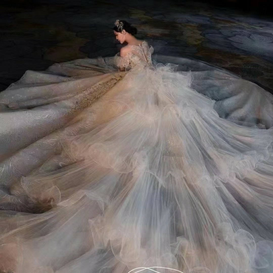 爱吃碳烤羊排的樱桃