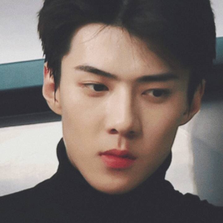 姜姜姜姜响叮当