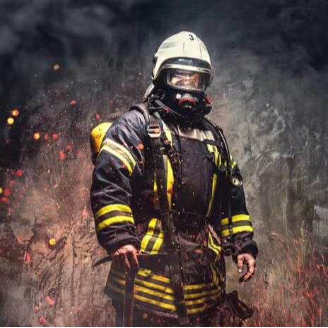 白茫茫的丰乐旭龙