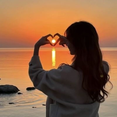 爱吃三丝焖面的以琛