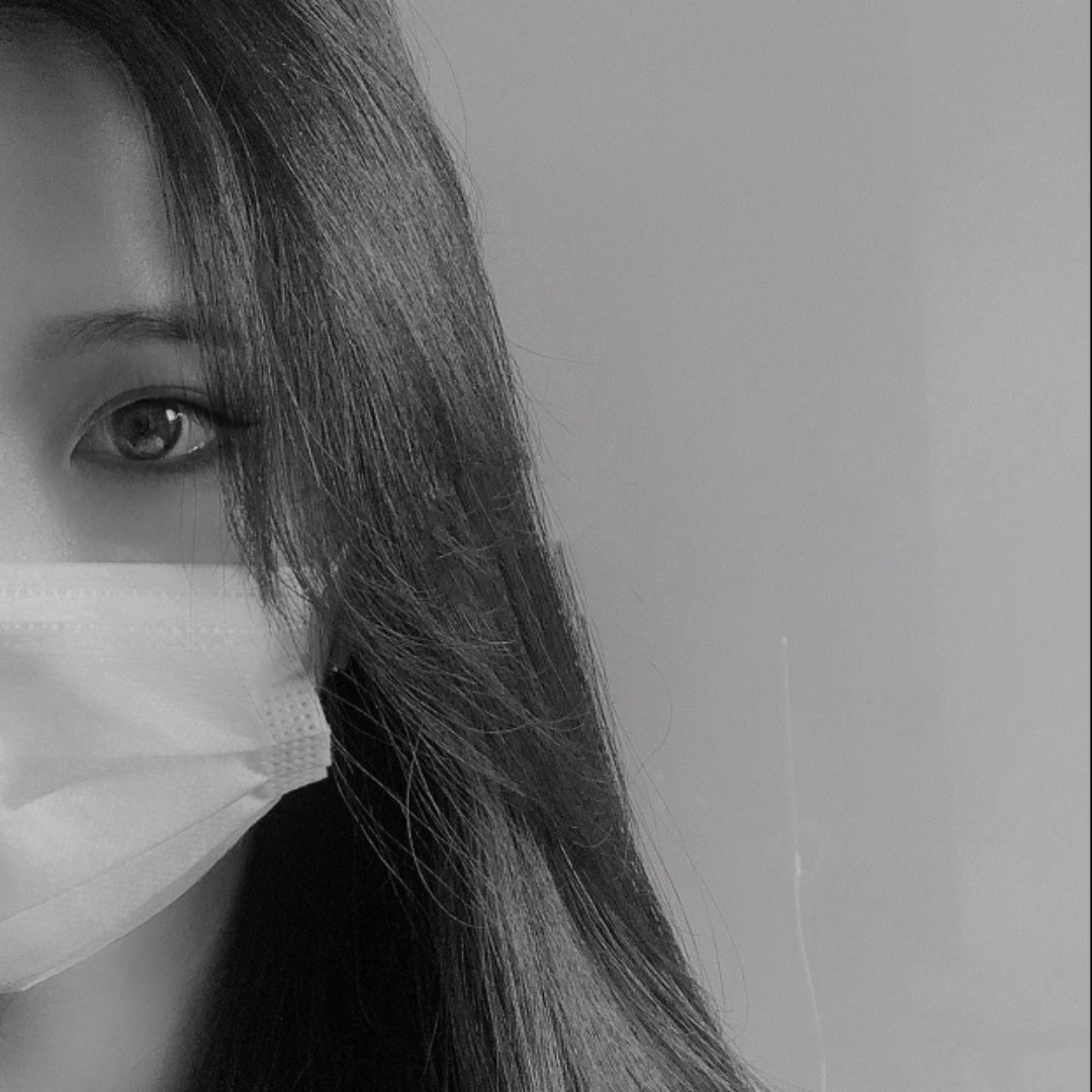 切布尔害羞的茯苓