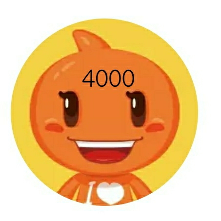 倾城4000