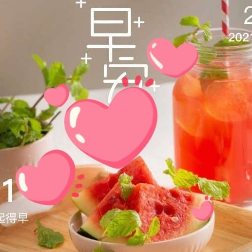 棕红的三亚乌药