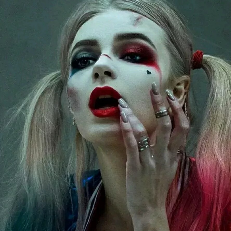 As_鱼兔子的兔子