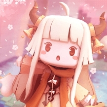 时光匆匆小流年