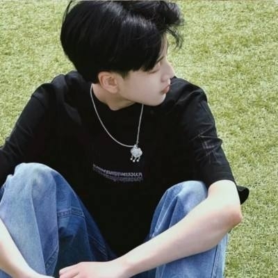 梦里不觉秋已深