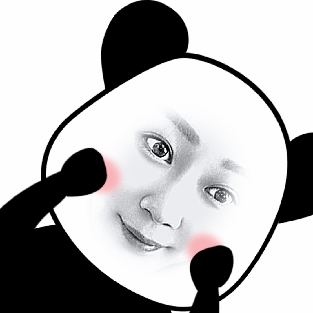 好运好运快点来