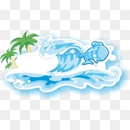 喊我浪姐亲情壶武汉9号续