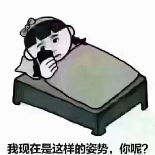 春天的风很暖暖呦