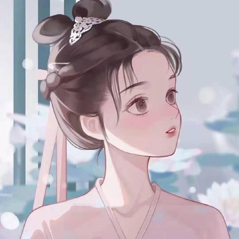 爱吃制作雪糕的哥哥