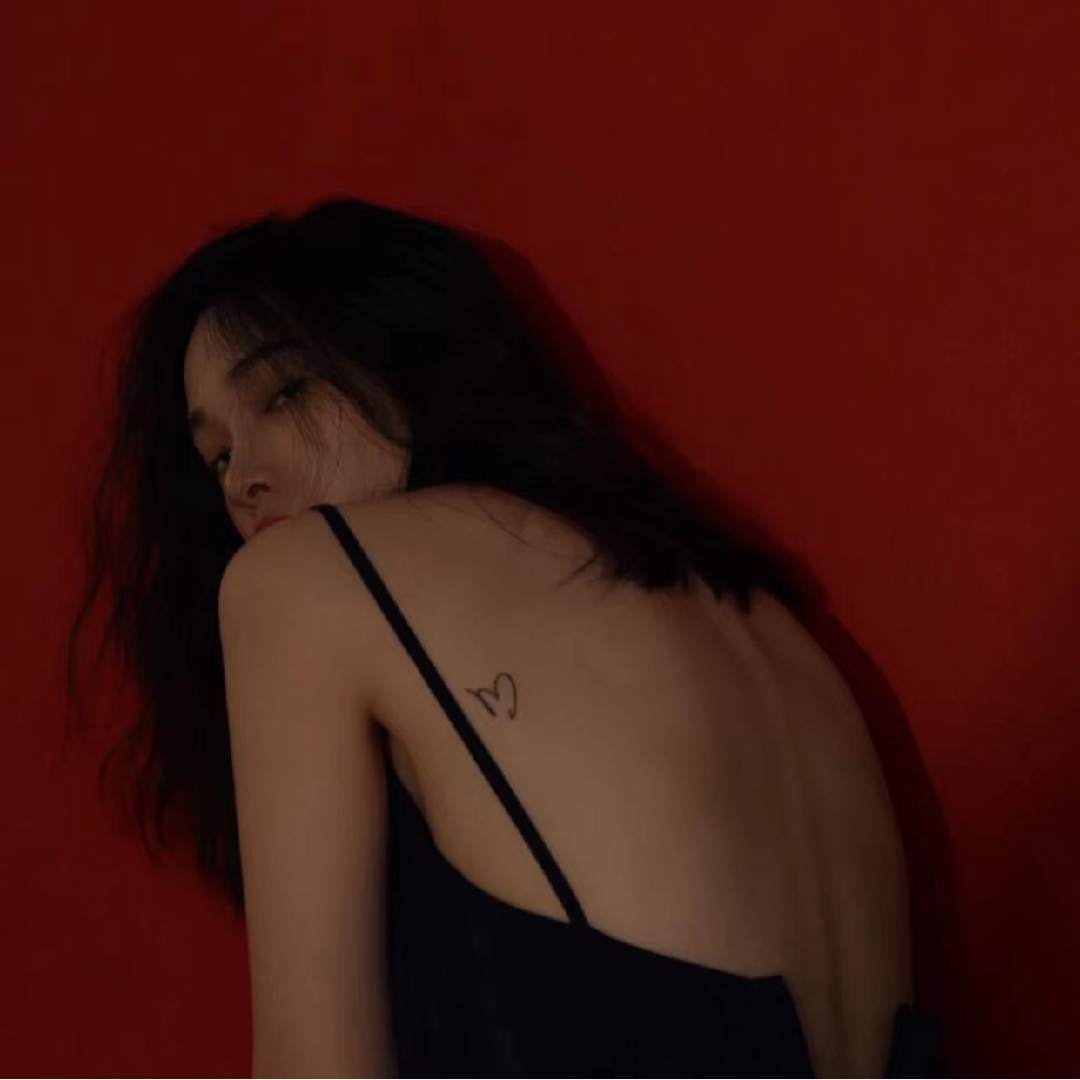 爱吃三丝会首的崽崽