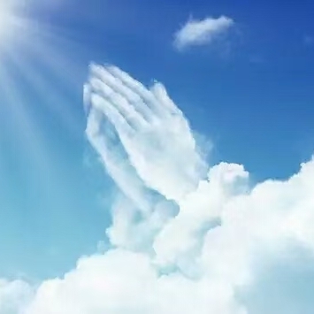 我是太阳你是月亮