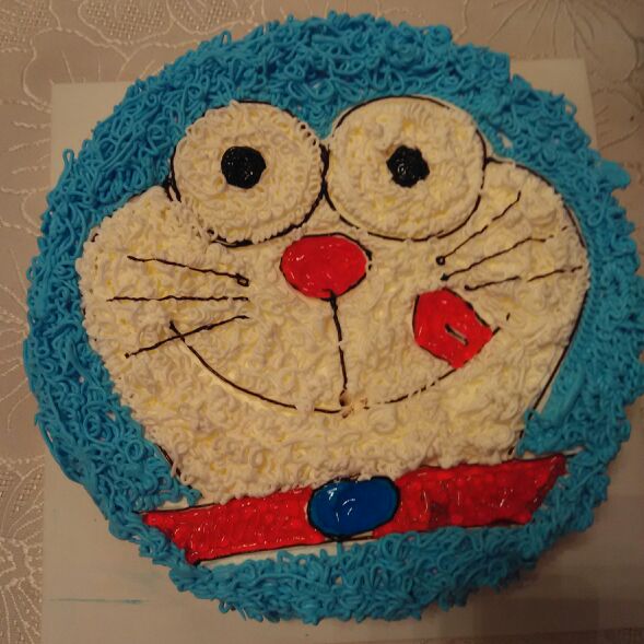 爱吃鱼香猪排的牛奶冰