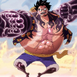 爱吃沙参炖肉的芒果