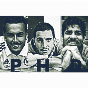 不在东京我也热