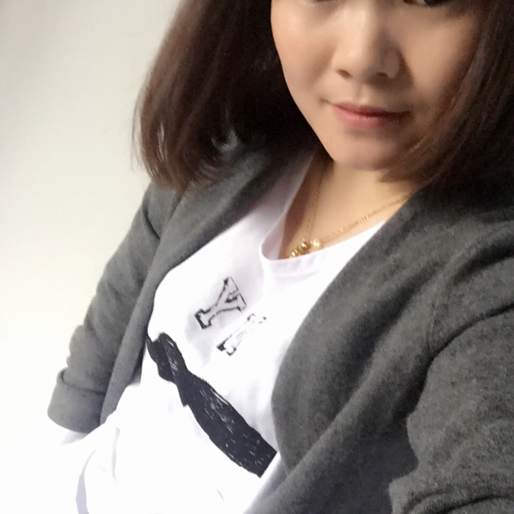 绿茸茸的假石南科