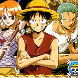 魯夫千陽號挑大梁