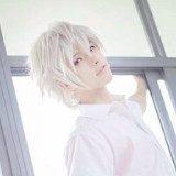 愿所爱始终如一