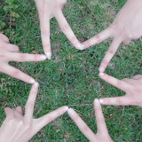 女神123我服了你