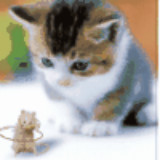 亿佳电器服务商