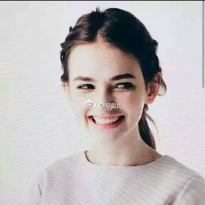 aa我怎么这么好看