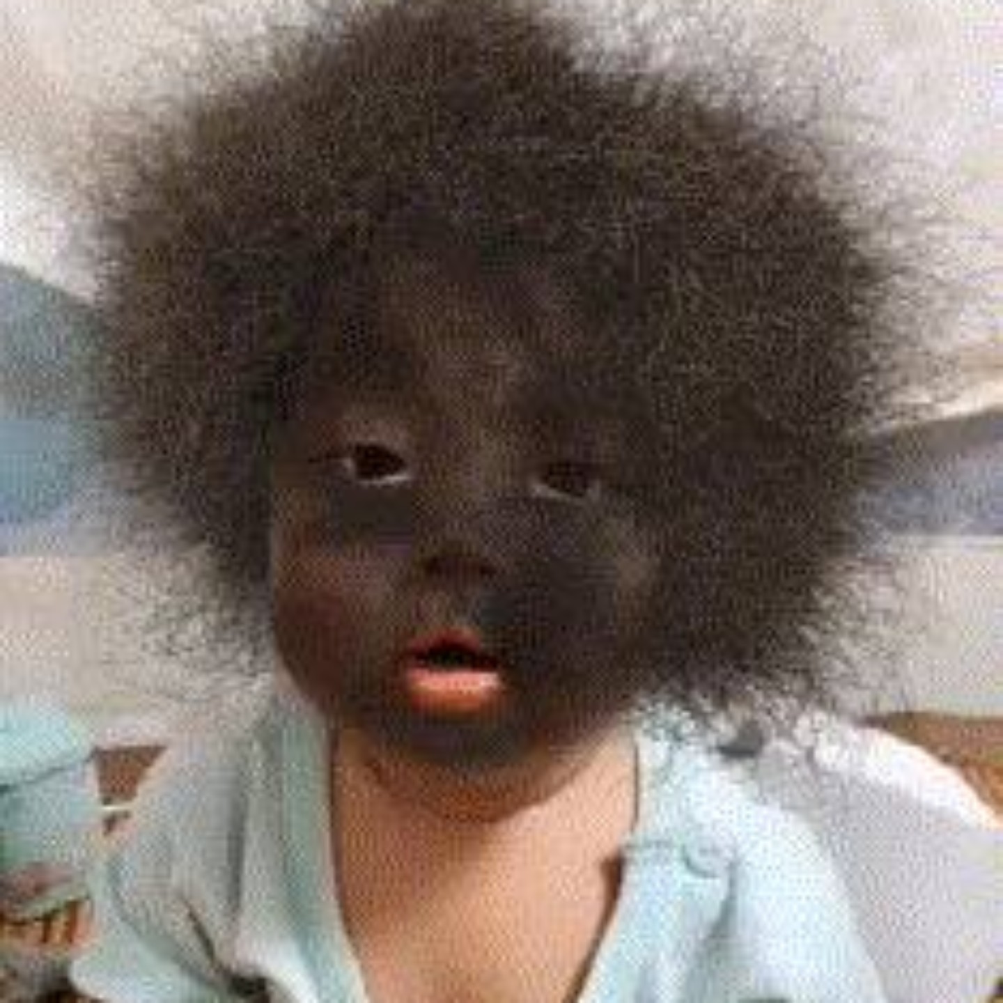 黄色的黄心猕猴桃