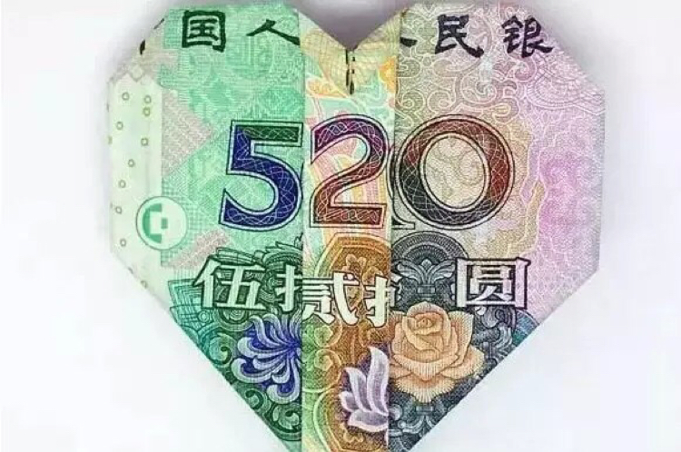 资料来自东方不败