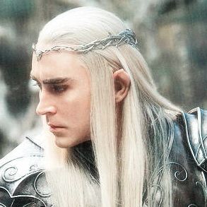 我宣布这就是大结局