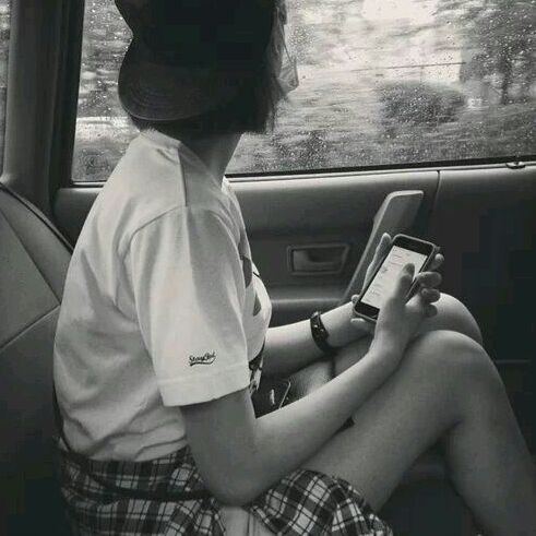 遥不可及的梦想1314