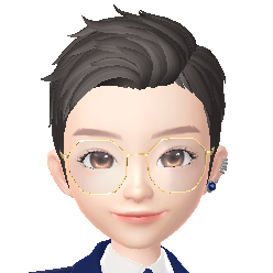 买完这单就剁手