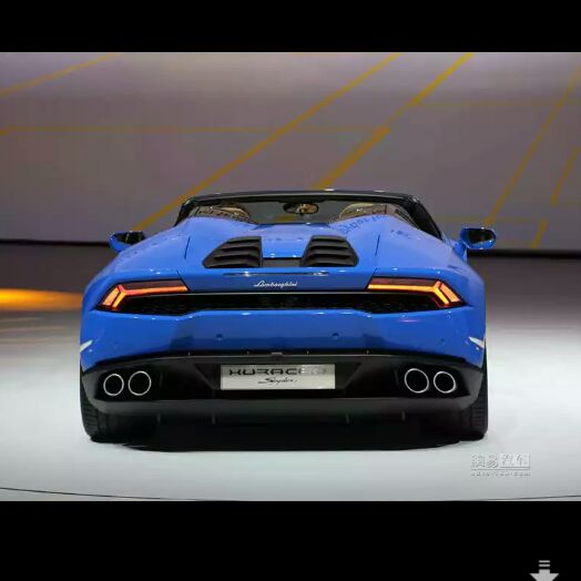 人靠衣装-车靠改装