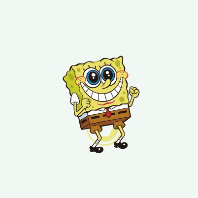 开着火箭去接你OuO