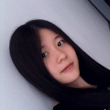 孙狗蛋的百宝箱