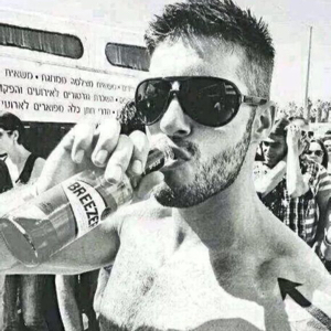 我唯一爱的就是你@