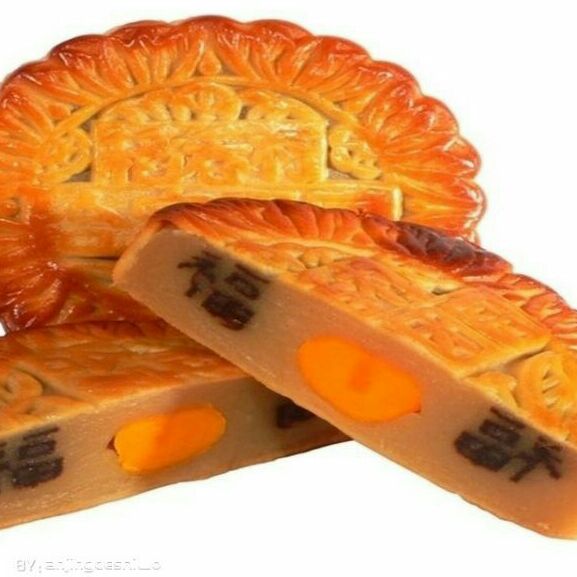 一不留神撒鸭子