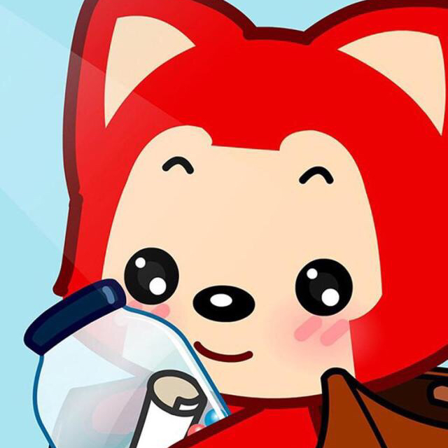 不得了天行者小希