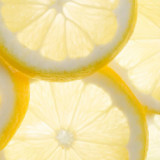 我叫小可你叫神马