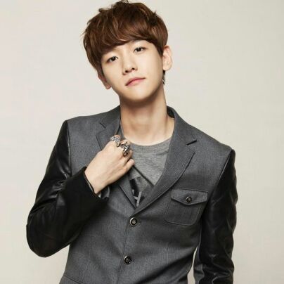 超级无敌大吃货的二爸