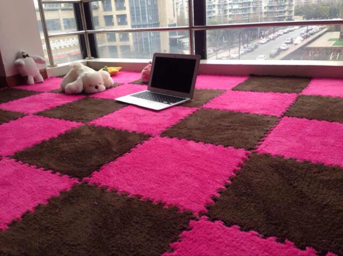 快乐，幸福每一天