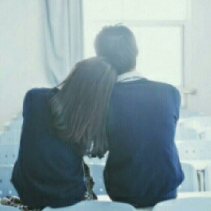 爱吃绿豆雪糕的小李