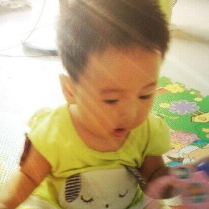 小猪呸呸棒棒糖