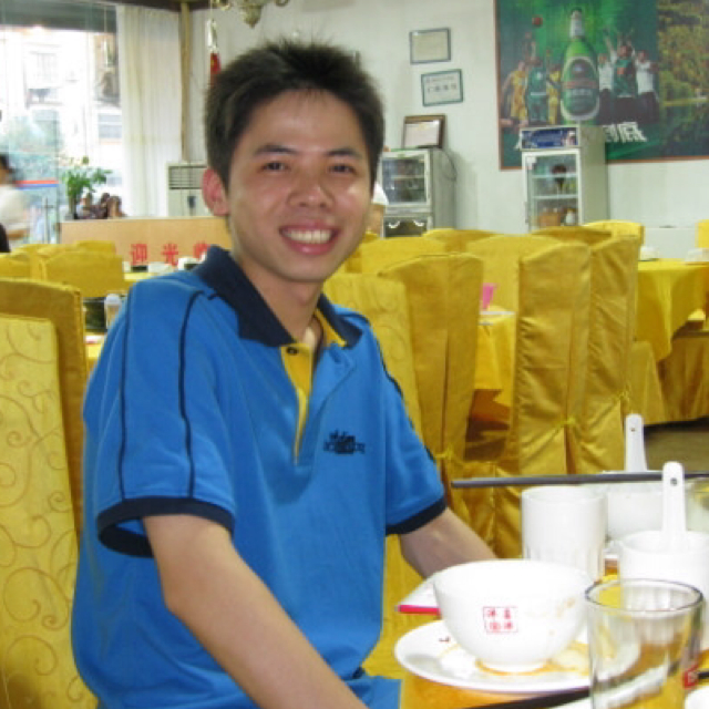 &ldquo;醉&rdquo;开心?