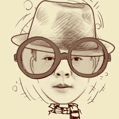 四十不惑的大叔1314